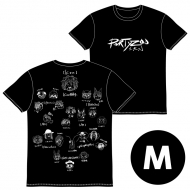 Zoo�V���c M �� All Stars(T�V���c)/ Party Zoo