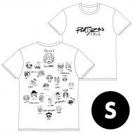 Zoo�V���c S �� All Stars(T�V���c)/ Party Zoo