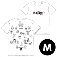 Zoo�V���c M �� All Stars(T�V���c)/ Party Zoo