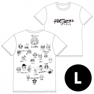 Zoo�V���c L �� All Stars(T�V���c)/ Party Zoo