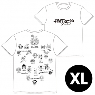 Zoo�V���c Xl �� All Stars(T�V���c)/ Party Zoo