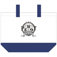 �s�D�z�o�b�Y�[(�s�D�z�o�b�O)/ Party Zoo