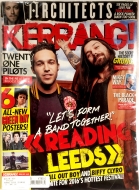 Kerrang! 030916 (2016N93)