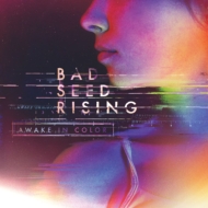Bad Seed Rising/Awake In Color