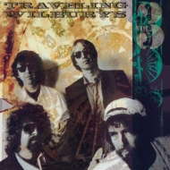Traveling Wilburys/Traveling Wilburys Vol.3