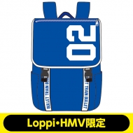} Backpack()Lh