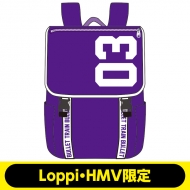 } Backpack()Lh