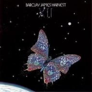 Barclay James Harvest/Xii 3 Disc Deluxe Remastered And Expanded Edition (+dvd)