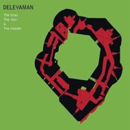 Deleyaman/Lover The Stars  The Citadel