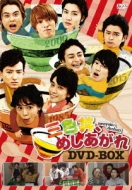 OFA߂ DVD-BOX