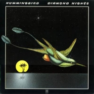 Hummingbird (ハミングバード)｜HMV&BOOKS online