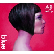 androp/Blue
