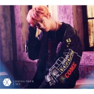 EXO/Coming Over (Chanyeol()(Ver.)(Ltd)