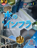 ���̃C���t�� ���{�̃C���t��