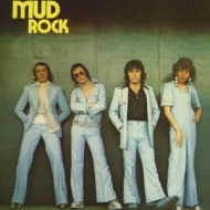 Mud Rock