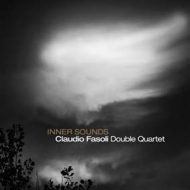 Claudio Fasoli/Inner Sounds