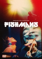 Fishmans/ã̤ 98.12.28@ֺblitz