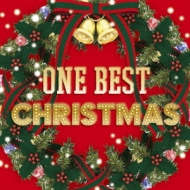 Various/One Best Christmas