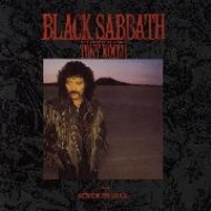 Black Sabbath ブラック・サバス　CD11枚 Black Sabbath ブラック・サバス/Tokyo,Japan 11.18.1980