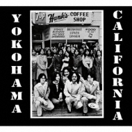 Yokohama California/Yokohama California (Pps)