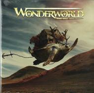 Wonderworld/Wonderworld Ii