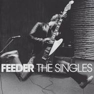 Feeder/Singles