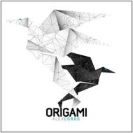 Origami