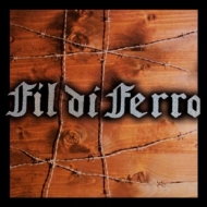Fil Di Ferro