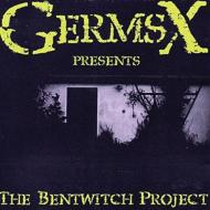 Bentwitch Project