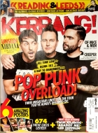 Kerrang! 100916 (2016N910)