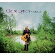 Claire Lynch/North By South