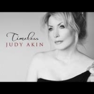 Judy Akin/Ttimeless