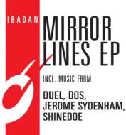 Mirror Lines