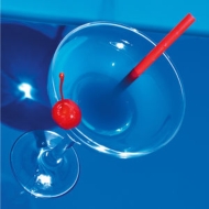 2good4me / My Toy Remixes