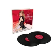 Dutchess (10th Anniversary)