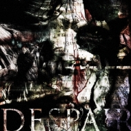 -AI-/Despair (+dvd)