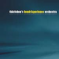 Tharichen's Hendrixperience Orchestra