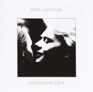Whispering Jack (Gold Series)