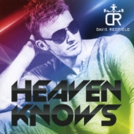 Davis Redfield/Heaven Knows