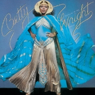 Betty Wright/Betty Travelin'In The Wright Circle (Rmt)