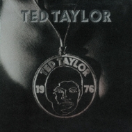 Ted Taylor (1976)