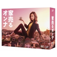 ƔIi DVD-BOX