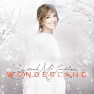 Sarah McLachlan legacy edition新品未開封 サラ・マクラクラン | Spotify