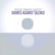 Shores Against Silence