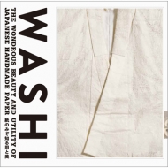 /Washi ΤߤΤѤ Lixil Booklet