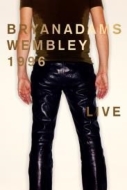 Wembley Live 1996