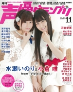 ���D�O�����v�� 2016�N 11����