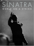 World On A String (4CD{DVD)(4CD+DVD)