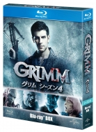 GRIMM/O V[Y4 BD-BOX