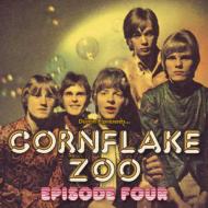 Various/Cornflake Zoo Episode 4